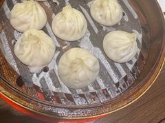 -玖鲜小笼(中山广场店)