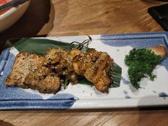 -稻前Taoki(方圆荟店)