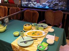 -金象湾泰国餐厅(华林路店)