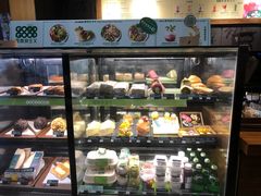 -星巴克臻选(成都宽窄巷子店)