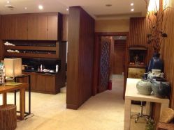 iphone_upload_pic-红人馆造型世爵国际