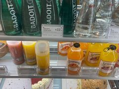 -Peet's Coffee皮爷咖啡(豫园店)