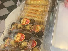 -味多美蛋糕(梨园店)