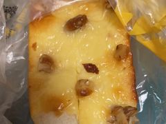 -味多美蛋糕(洋桥店)