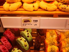 -麦萌の胖子(西红门荟聚店)