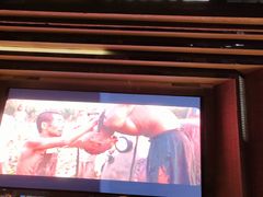 -西安电影制片厂