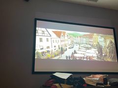 -璞·澐间影院式足道SPA(尚悦湾店)