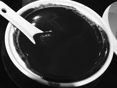 -糖朝(尖沙咀店)