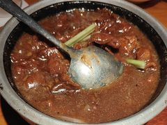 -宋小谨(惠安禹洲店)