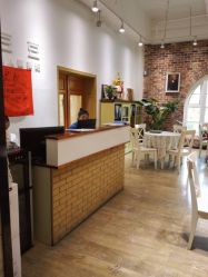 -星豆豆儿童摄影(南郊太白南路店)