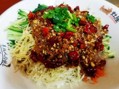 -灶座小锅烀饼·铁锅炖(全国总店)