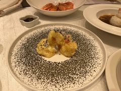 -成都瑞吉酒店·宴庭中餐厅
