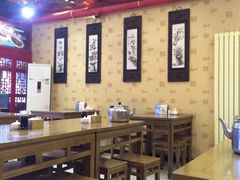 -铸钟褡裢火烧(西三环紫竹桥店)