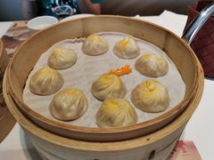 -鼎泰丰(渔阳店)