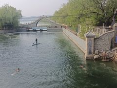-皇家御河游(紫御湾码头)