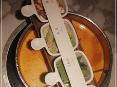 -生如夏花泰式火锅(伊藤双楠店)