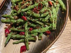 -辛香汇·现炒川菜(武进吾悦店)