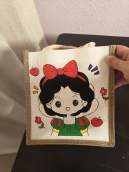 -养月堂中医养生月子会所(中心妇产店)