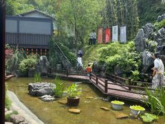 -耕渔小院·湖南鱼鲜(望城店)