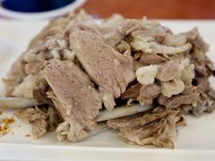 -国强手抓(西夏区店)