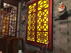 -宛平李记火锅(东关街店)