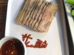 -听香·678茶铺(猛追湾店)
