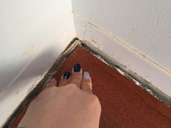 -菲林格尔地板(喜盈门木业品牌中心店)