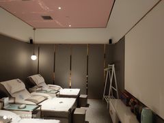 -泽西岛·影院沐足SPA(西大街店)