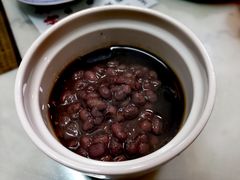 龟苓膏-金榜牛奶店