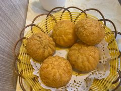 -谷太吉新概念焖锅(大十字购物广场店)