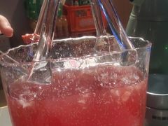 -醉炫音速烧烤·干煸菜(沙河总店)