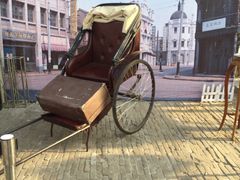 -茯茶镇