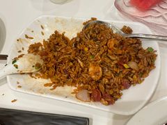 -金时代顺风大酒店(爱琴海购物中心店)