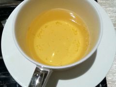 android_upload_pic-Salon de Ville浦江汇(上海外滩华尔道夫酒店店)