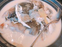 -运·中餐厅(成都华尔道夫酒店)