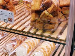 -巴黎贝甜(杨浦宝地店)