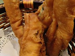 -西新饭店(城中店)