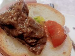 -大蓉和(一品天下店)