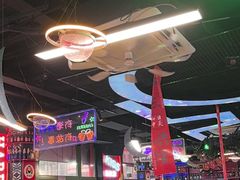 -路边边.炒菜烧烤.音乐餐厅(良乡长虹店)