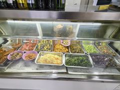 -牛马行牛肉饸饹铺(长春总店)