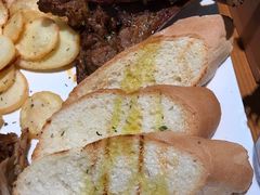 -HELLO MUSAE 拾光缪斯餐厅·纯正希腊风味(苏州中心店)