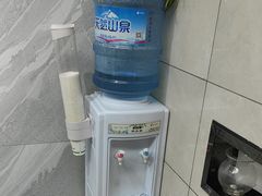 -半岛宠物医院24小时(白果林店)