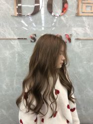 -YDO SALON