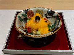 -鮨一日本料理(大中华店)