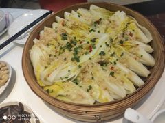 -顺德佬(石厦店)
