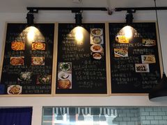 -青春分食(仙林大学城店)