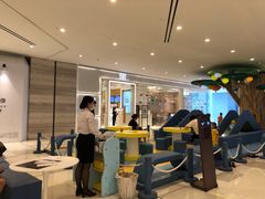 -奈雪的茶(国金中心店)