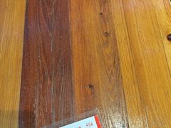 -小木屋拌饭(抚顺商业城店)
