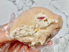 -蜜蜂小象·榴莲千层蛋糕(时代汇11栋店)