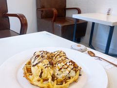 -娜娜家·Nana's restaurant(国金汇店)